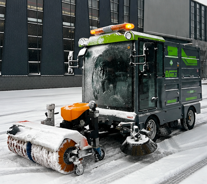 Specialist team